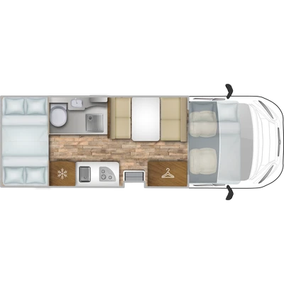 HORON-79M_2025-1-2048x840