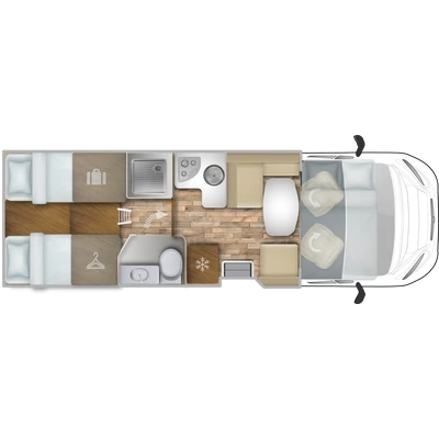 HORON-84M_2025-1-2048x791