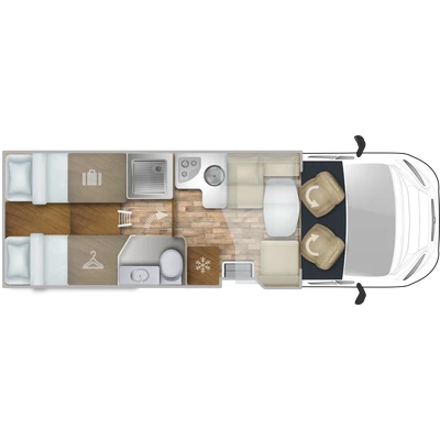 HORON-84XT_2025-1-2048x791