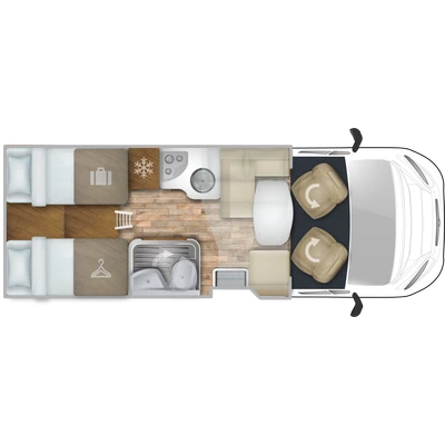 HORON-85XT_2025-1-2048x870