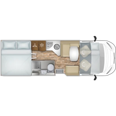 HORON-90M_2025-1-2048x785