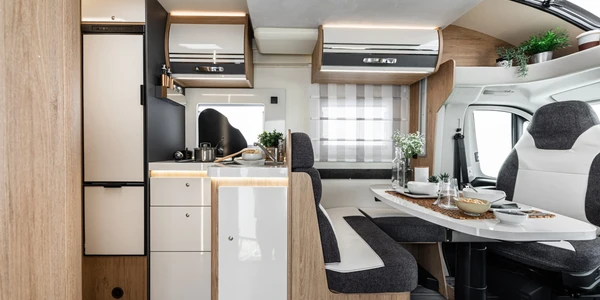 Horon-95XT-007-2048x1365