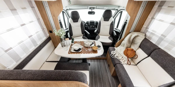 Horon-95XT-012-1-2048x1365