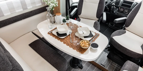 Horon-95XT-014-2048x1365