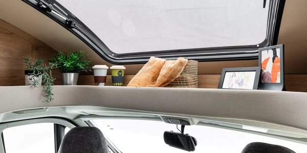 Horon-95XT-022-1-2048x1365