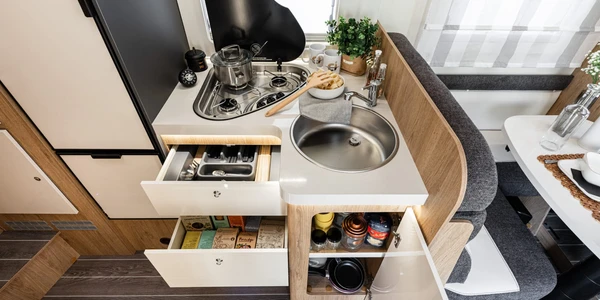 Horon-95XT-027-1-2048x1365