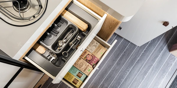 Horon-95XT-030-2048x1365