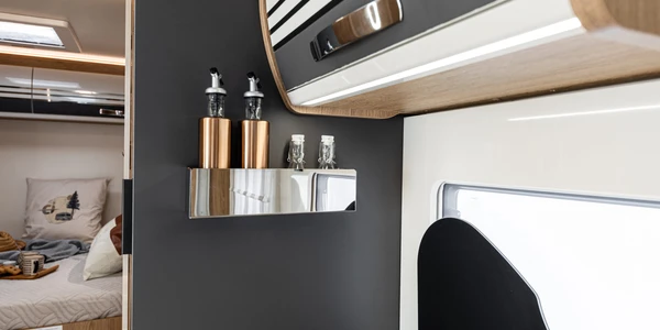 Horon-95XT-035-2048x1365