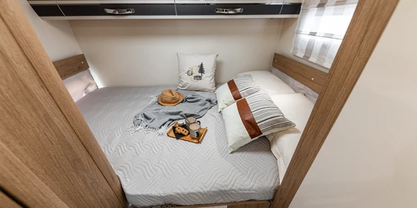 Horon-95XT-051-2048x1365