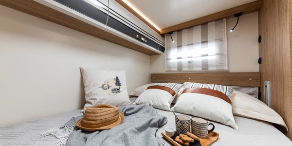 Horon-95XT-054-2048x1365