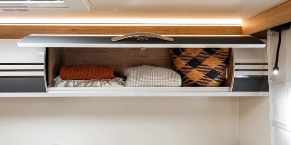 Horon-95XT-060-2048x1365