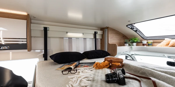 Horon-95XT-065-2048x1365