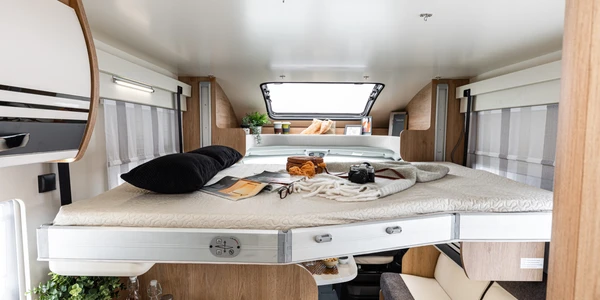 Horon-95XT-066-2048x1365