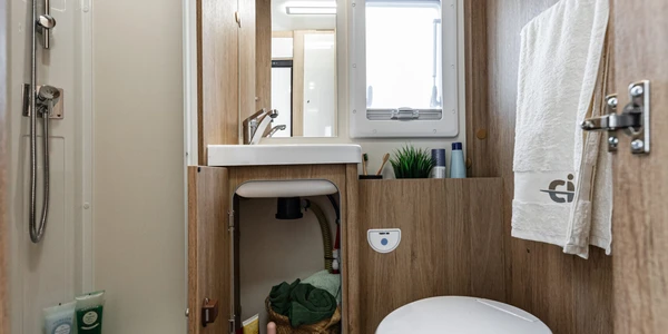 Horon-95XT-067-1-scaled