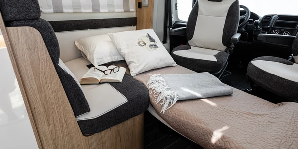 Horon-95XT-078-2048x1365