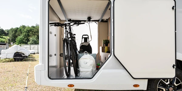 Horon-95XT-112-2048x1365