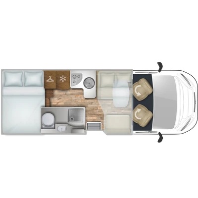 HORON-95XT_2025-1-2048x896