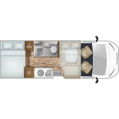 HORON-98XT_2025-1-2048x812