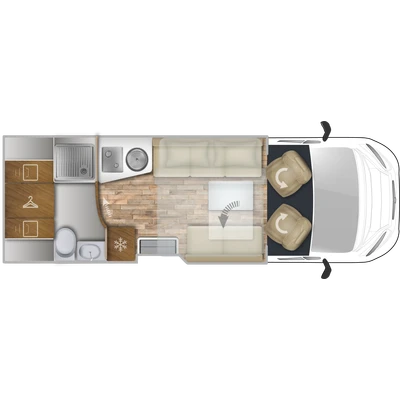 HORON-FIT-30XT_2025-2048x808