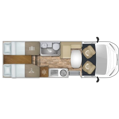 HORON-FIT-81P_2025-2048x781