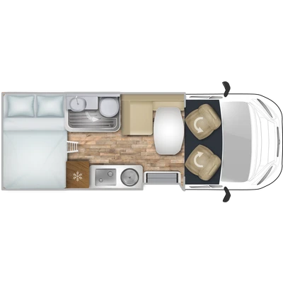 HORON-FIT-91P_2025-2048x873