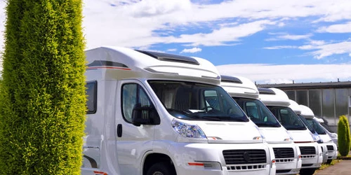 istockphoto-939089544-612x612