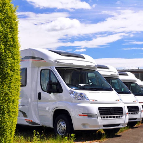 istockphoto-939089544-612x612