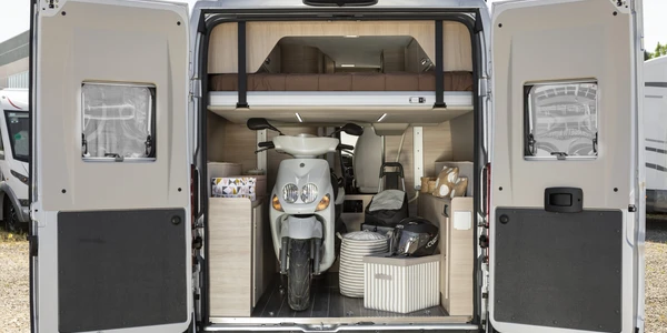 KIROS-DUO-XL_SB_8523-2048x1365