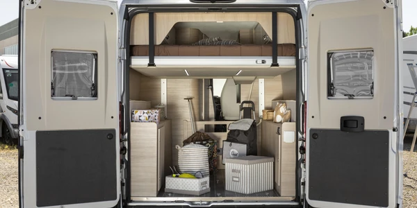 KIROS-DUO-XL_SB_8531-2048x1365