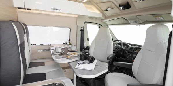 KIROS-DUO-XL_SB_8547-2048x1365