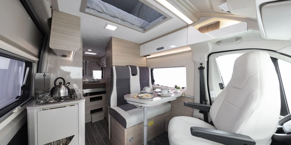 KIROS-DUO-XL_SB_8556-2048x1390