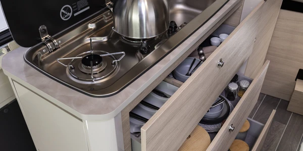 KIROS-DUO-XL_SB_8560-scaled