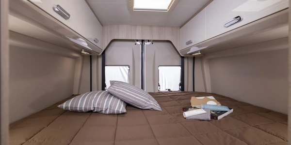 KIROS-DUO-XL_SB_8564-2048x1365