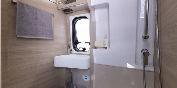 KIROS-DUO-XL_SB_8608-scaled