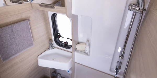 KIROS-DUO-XL_SB_8609-scaled