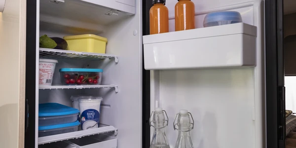 KIROS-DUO-XL_SB_8612-scaled