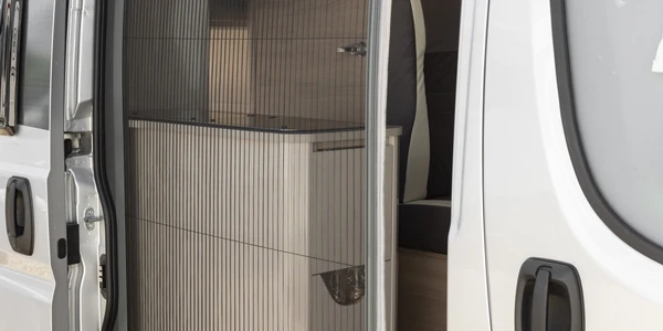 KIROS-DUO-XL_SB_8652-scaled