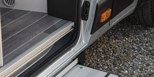 KIROS-DUO-XL_SB_8655-scaled