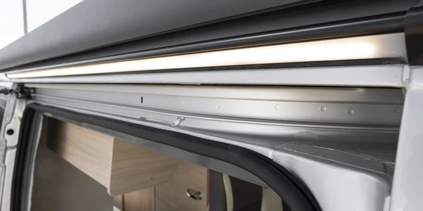 KIROS-DUO-XL_SB_8657-2048x1365