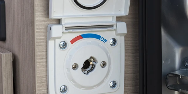 KIROS-DUO-XL_SB_8663-scaled