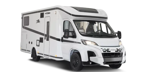 Kosmo-LP-1-780x520png