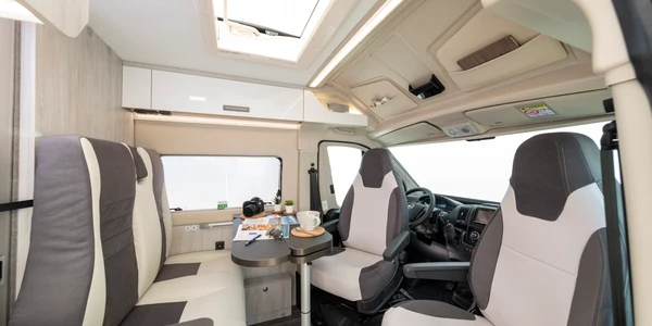 Kyros-6__SB_0260-2048x1365