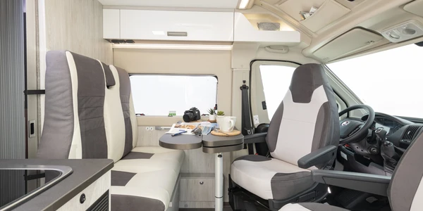 Kyros-6__SB_0261-scaled