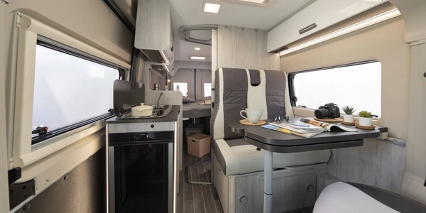 Kyros-6__SB_0266-2048x1386