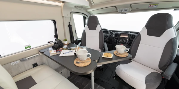 Kyros-6__SB_0273-2048x1365