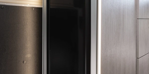 Kyros-6__SB_0285-scaled