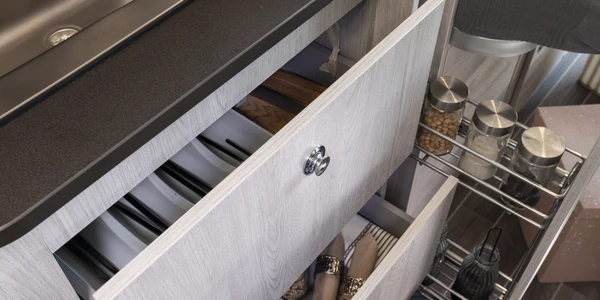 Kyros-6__SB_0288-scaled