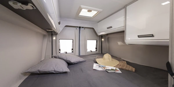 Kyros-6__SB_0293-2048x1365