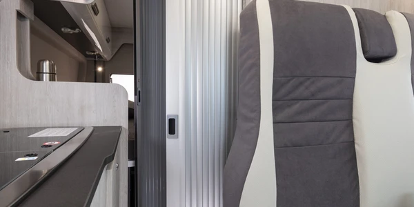 Kyros-6__SB_0304-scaled