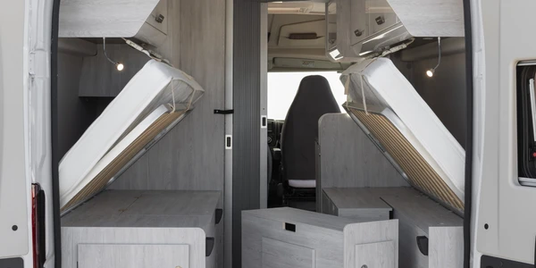 Kyros-6__SB_0317-scaled